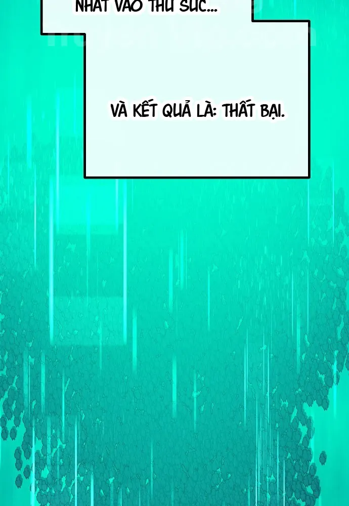 Khởi Đầu Với 13 Đặc Tính Ẩn - Chương 1 - Trang 52