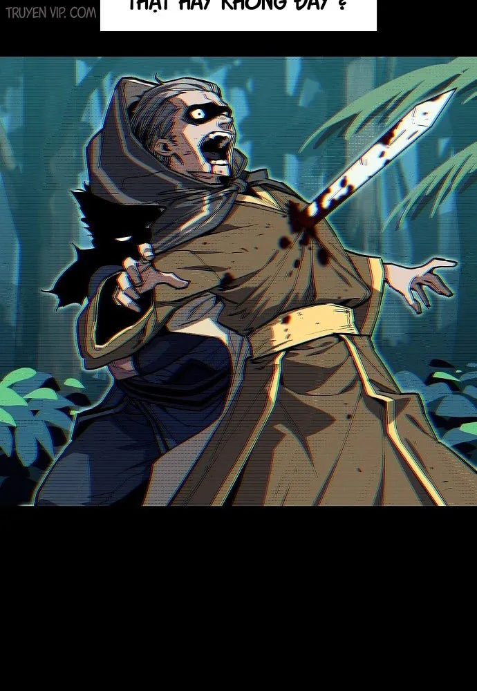 Khởi Đầu Với 13 Đặc Tính Ẩn - Chương 1 - Trang 60