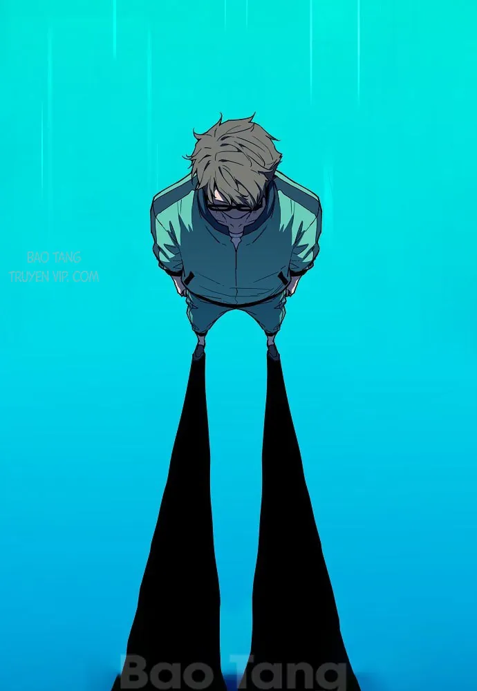 Khởi Đầu Với 13 Đặc Tính Ẩn - Chương 1 - Trang 55