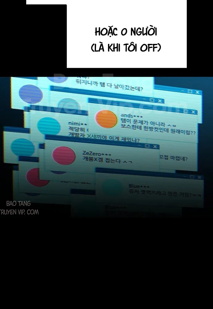 Khởi Đầu Với 13 Đặc Tính Ẩn - Chương 1 - Trang 57