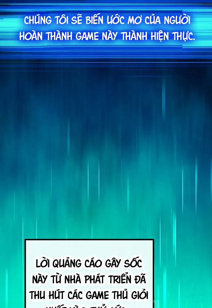 Khởi Đầu Với 13 Đặc Tính Ẩn - Chương 1 - Trang 51