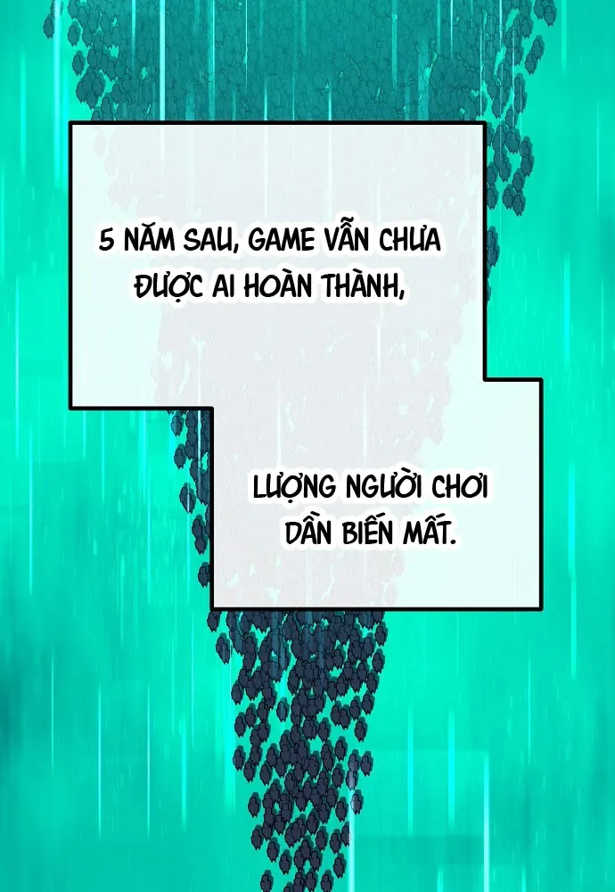 Khởi Đầu Với 13 Đặc Tính Ẩn - Chương 1 - Trang 53