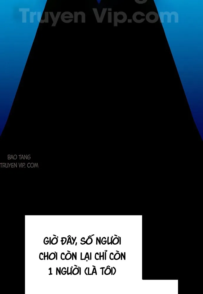 Khởi Đầu Với 13 Đặc Tính Ẩn - Chương 1 - Trang 56