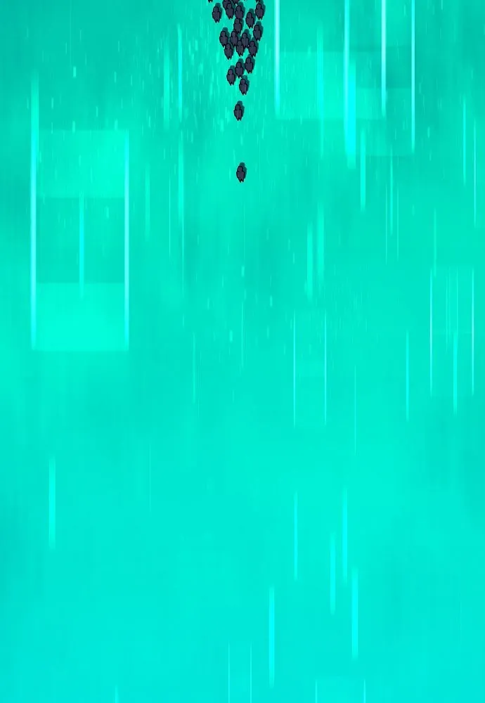 Khởi Đầu Với 13 Đặc Tính Ẩn - Chương 1 - Trang 54