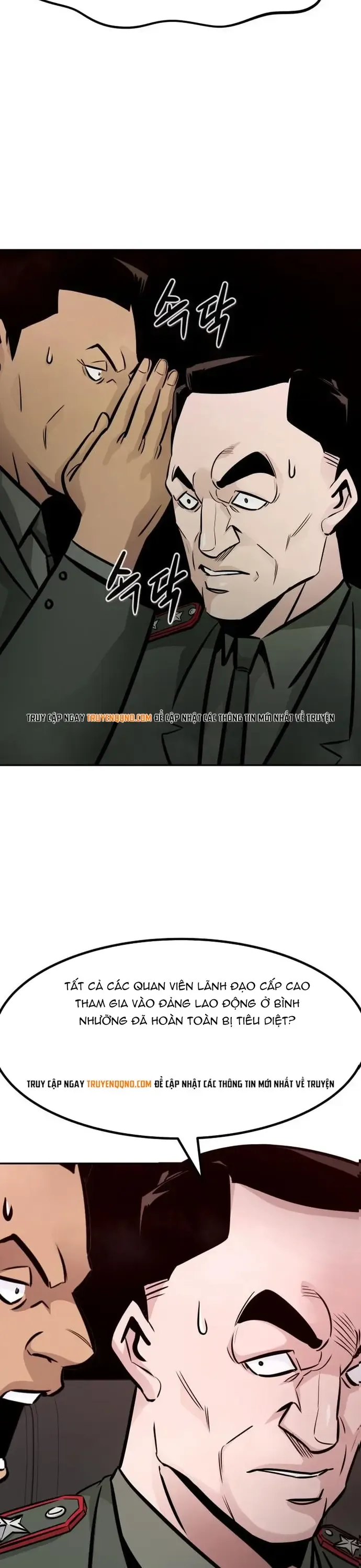 Kẻ Đa Tài - Chương 84 - Trang 9