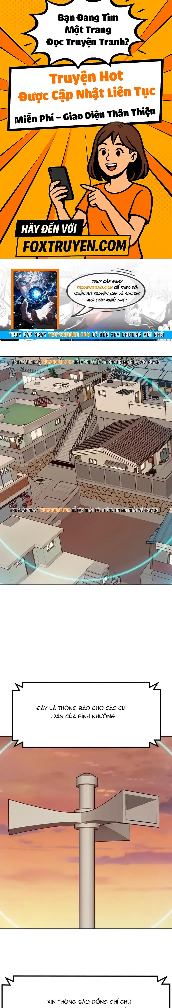 Kẻ Đa Tài - Chương 84 - Trang 1