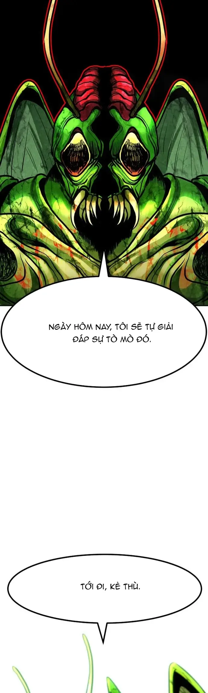 Kẻ Đa Tài - Chương 84 - Trang 52