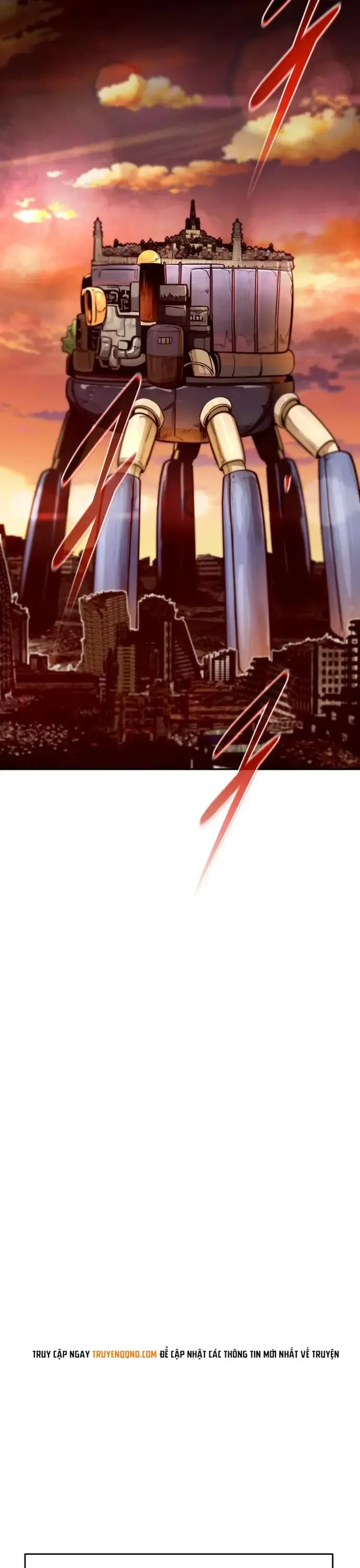 Kẻ Đa Tài - Chương 84 - Trang 6