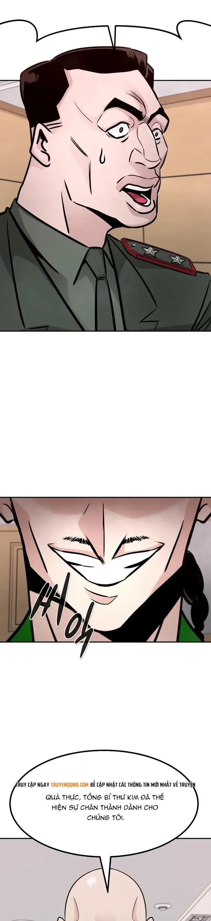 Kẻ Đa Tài - Chương 84 - Trang 17