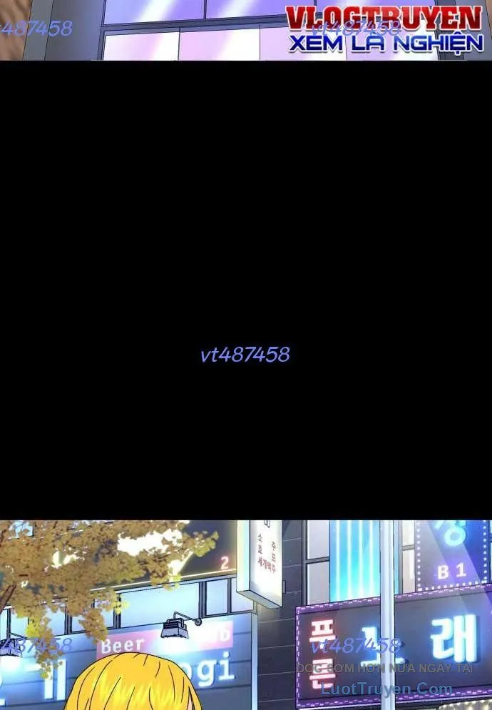 Nhà Hàng Kỳ Lạ - Chương 52 - Trang 72