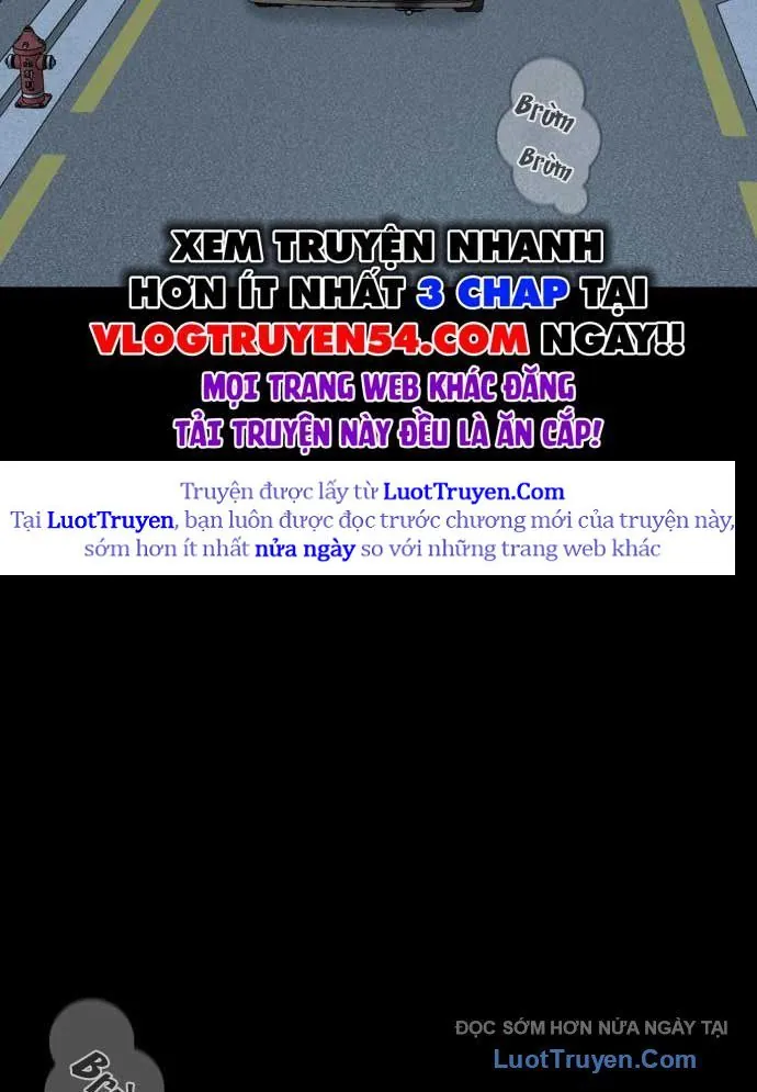 Nhà Hàng Kỳ Lạ - Chương 52 - Trang 120