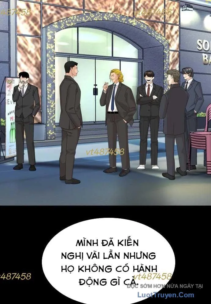 Nhà Hàng Kỳ Lạ - Chương 52 - Trang 126
