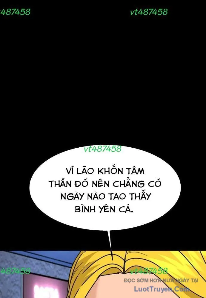 Nhà Hàng Kỳ Lạ - Chương 52 - Trang 57