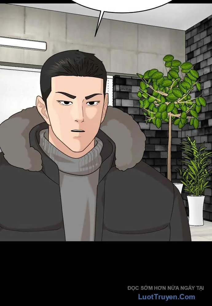 Nhà Hàng Kỳ Lạ - Chương 52 - Trang 84