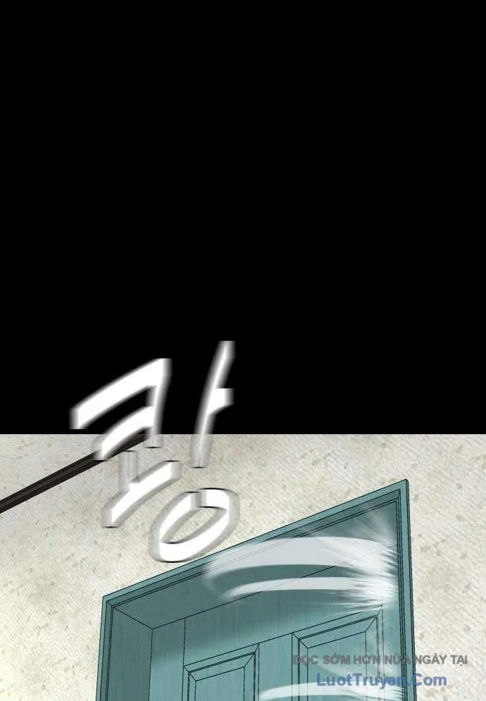 Nhà Hàng Kỳ Lạ - Chương 52 - Trang 103