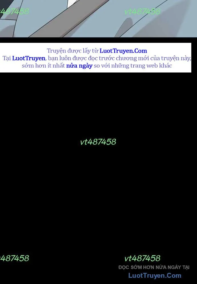 Nhà Hàng Kỳ Lạ - Chương 52 - Trang 130