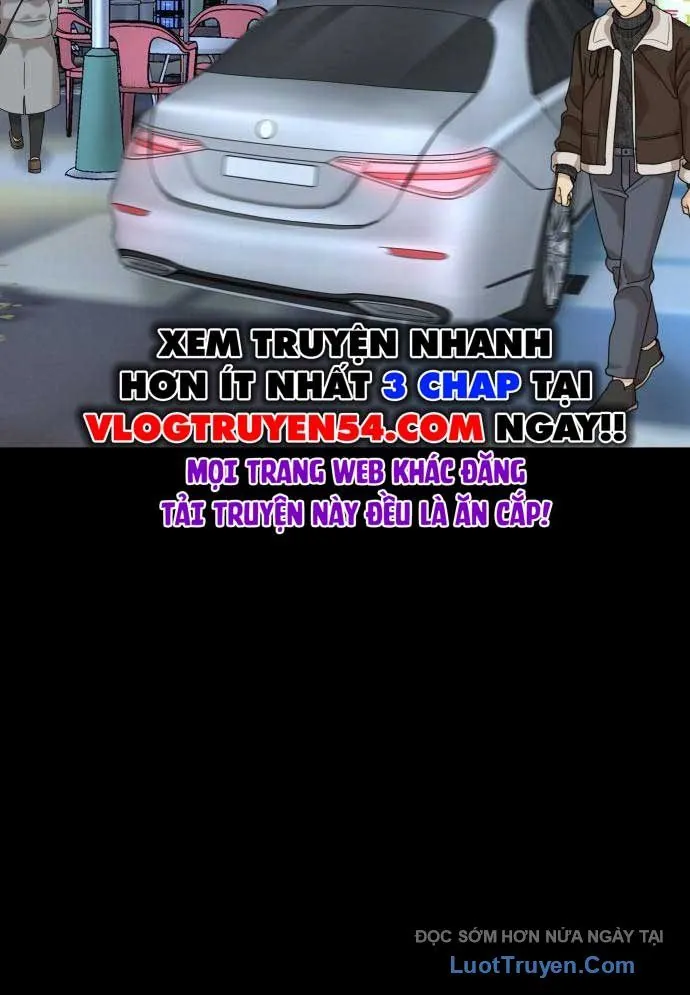 Nhà Hàng Kỳ Lạ - Chương 52 - Trang 53