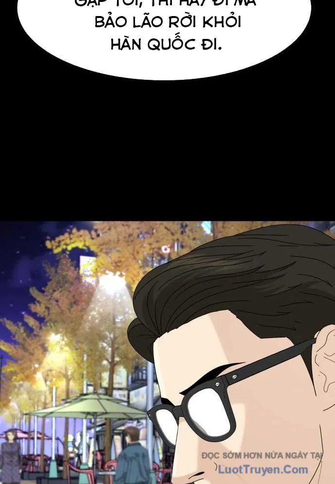 Nhà Hàng Kỳ Lạ - Chương 52 - Trang 49