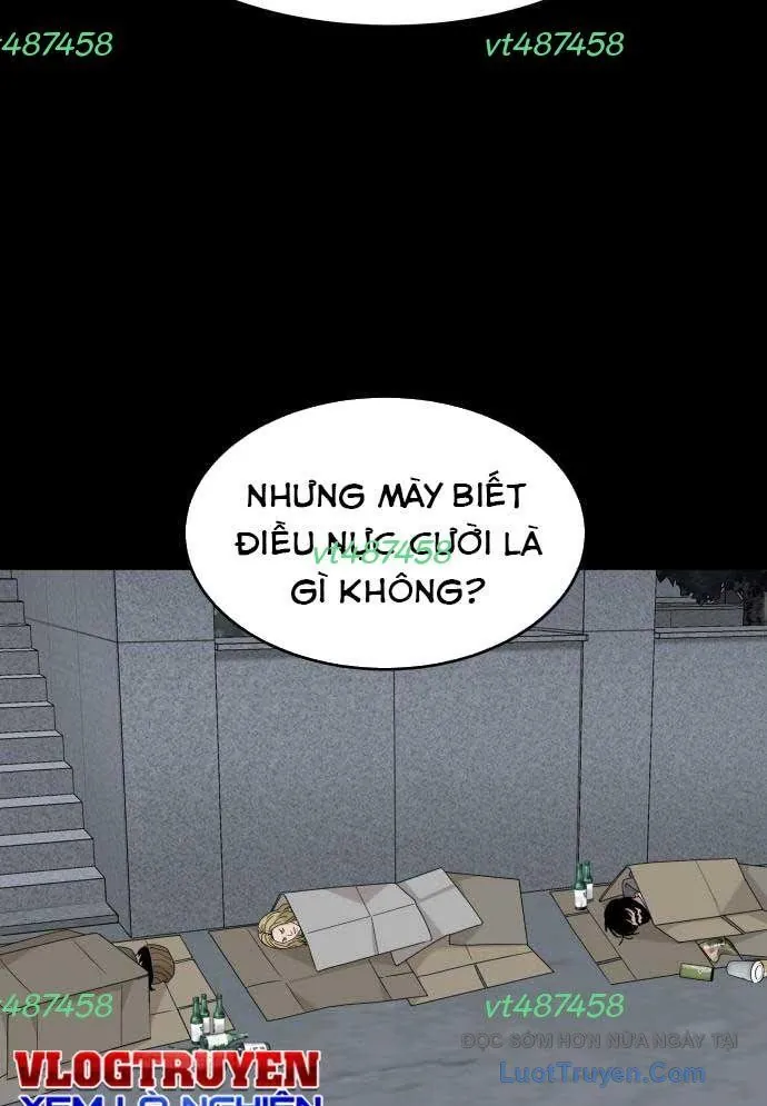 Nhà Hàng Kỳ Lạ - Chương 52 - Trang 66