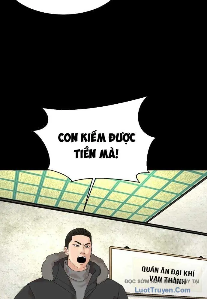 Nhà Hàng Kỳ Lạ - Chương 52 - Trang 98