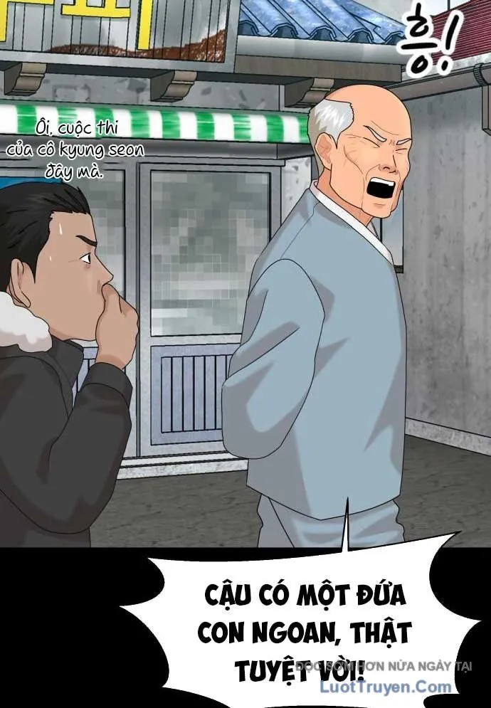 Nhà Hàng Kỳ Lạ - Chương 52 - Trang 115