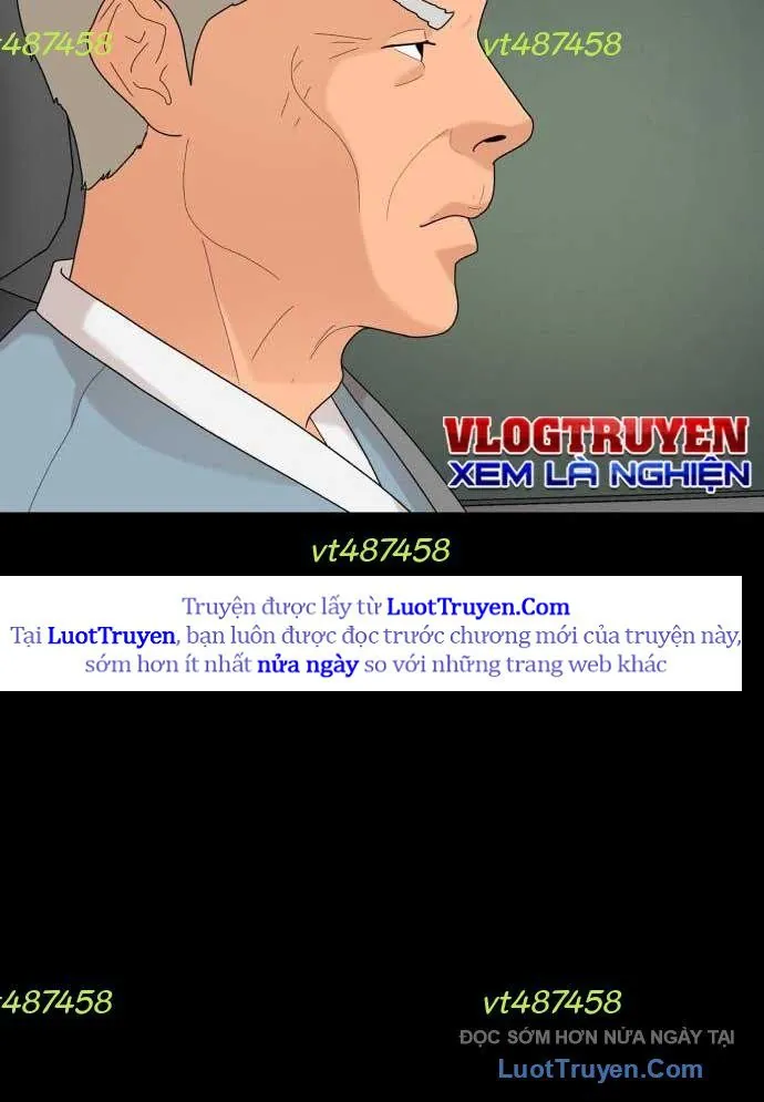 Nhà Hàng Kỳ Lạ - Chương 52 - Trang 123