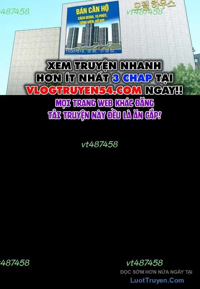 Nhà Hàng Kỳ Lạ - Chương 52 - Trang 80