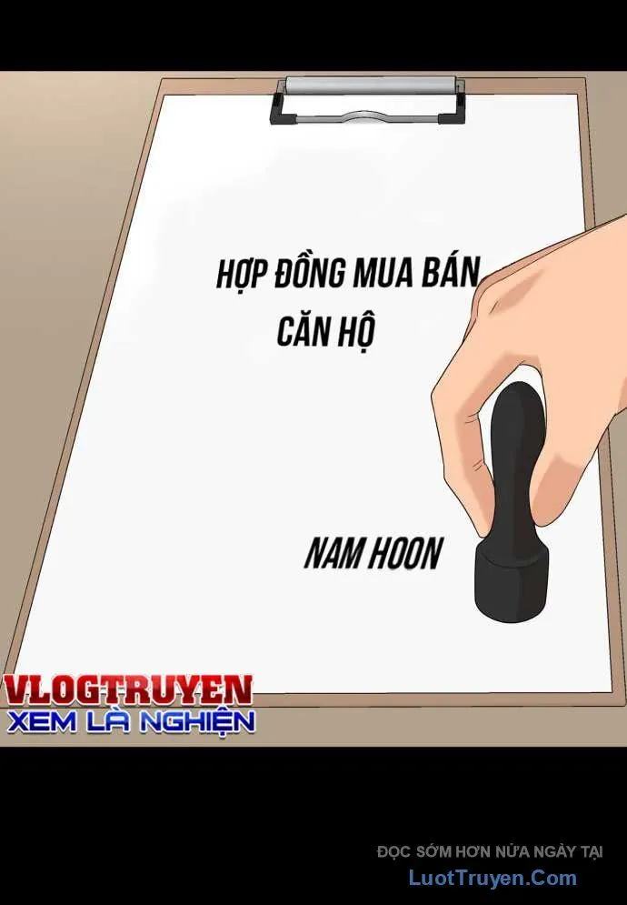 Nhà Hàng Kỳ Lạ - Chương 52 - Trang 81