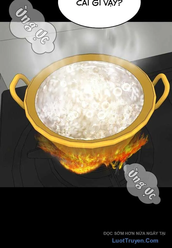 Nhà Hàng Kỳ Lạ - Chương 52 - Trang 92