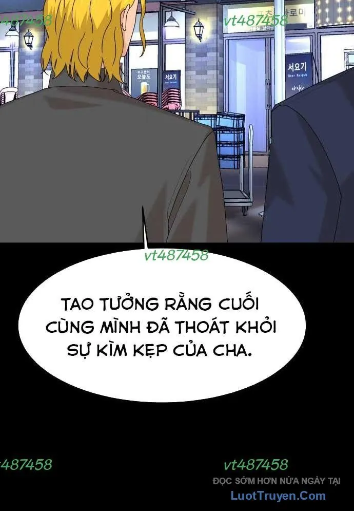 Nhà Hàng Kỳ Lạ - Chương 52 - Trang 73