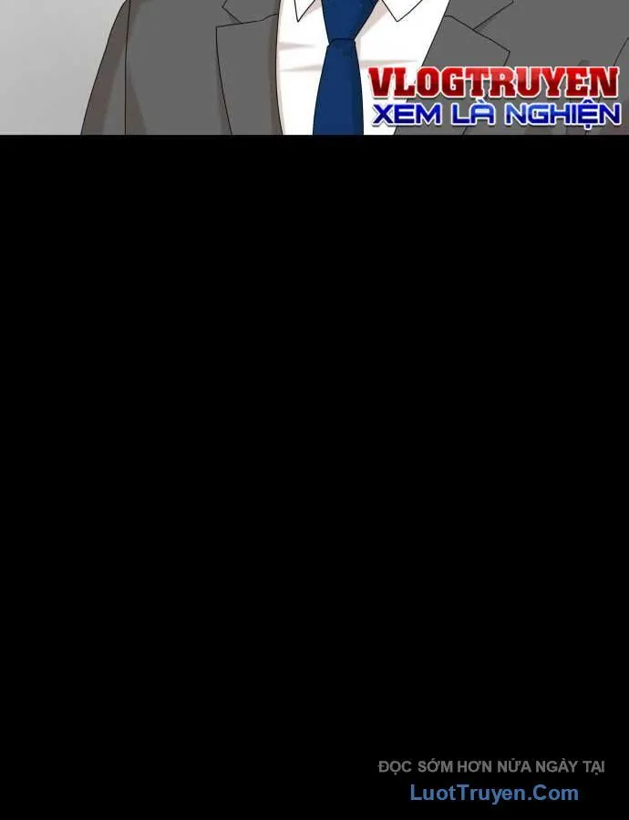 Nhà Hàng Kỳ Lạ - Chương 52 - Trang 86