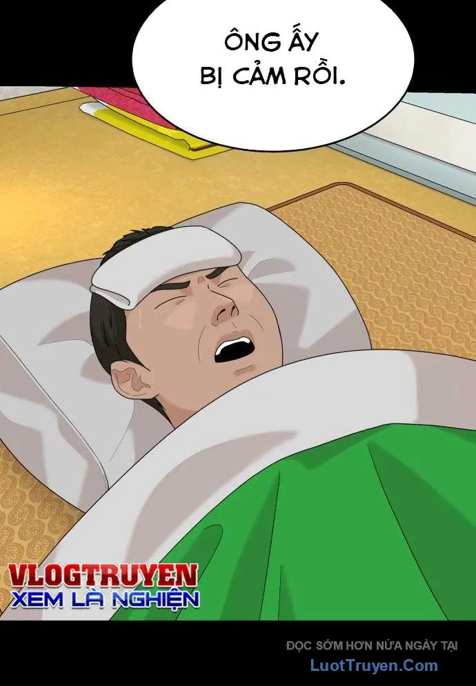 Nhà Hàng Kỳ Lạ - Chương 52 - Trang 95