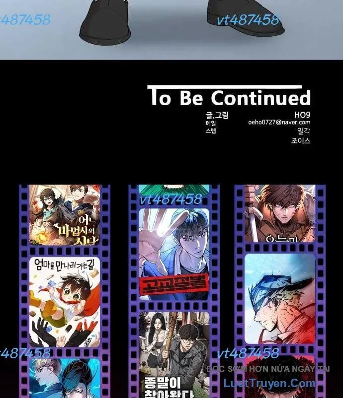 Nhà Hàng Kỳ Lạ - Chương 52 - Trang 133