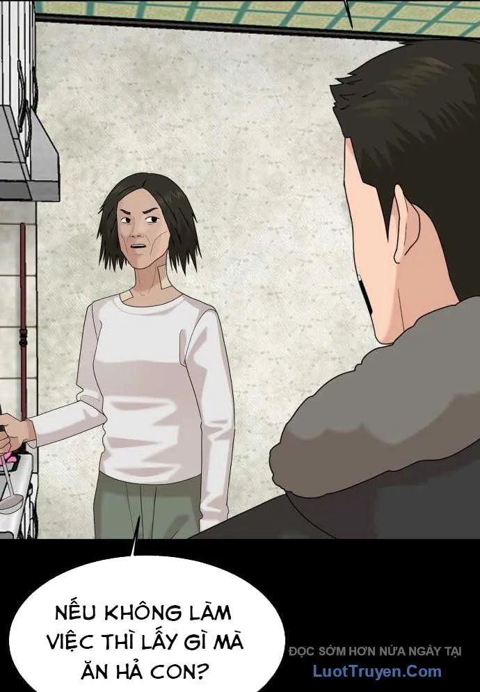Nhà Hàng Kỳ Lạ - Chương 52 - Trang 97