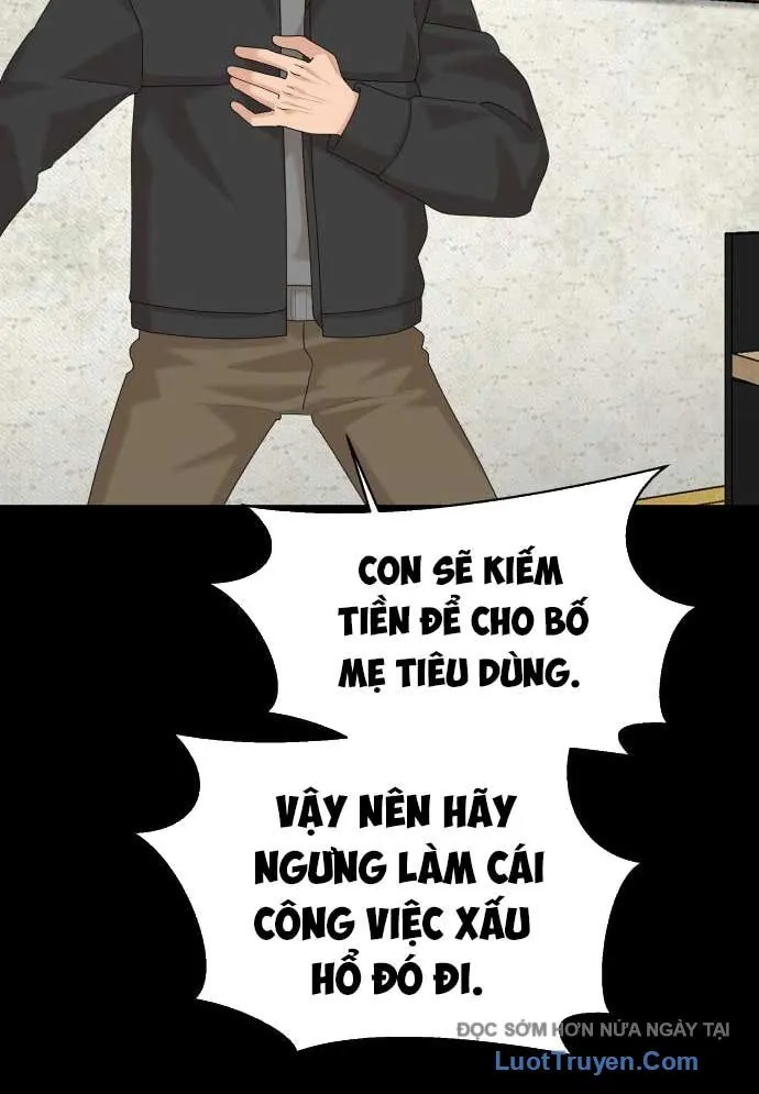 Nhà Hàng Kỳ Lạ - Chương 52 - Trang 99