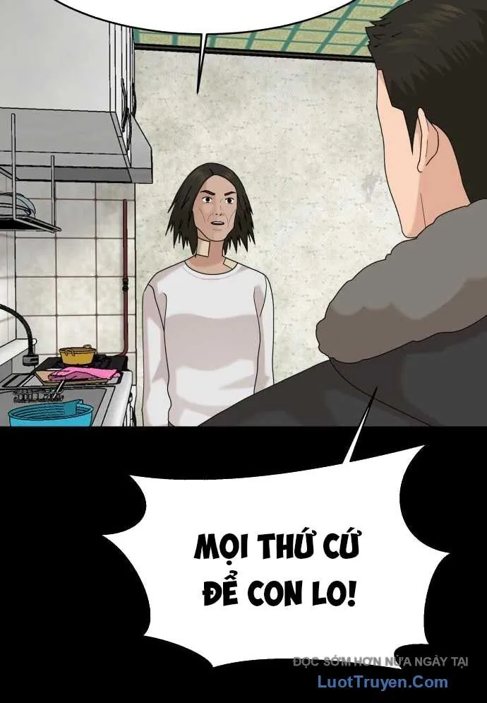 Nhà Hàng Kỳ Lạ - Chương 52 - Trang 102