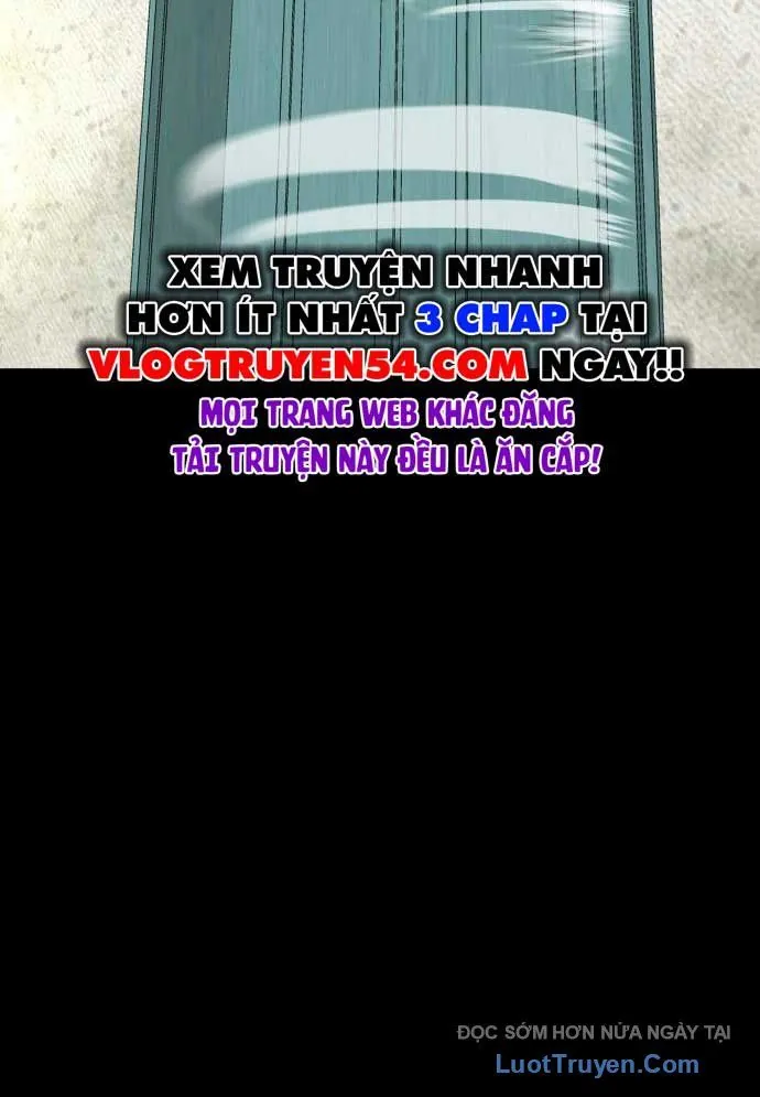 Nhà Hàng Kỳ Lạ - Chương 52 - Trang 104