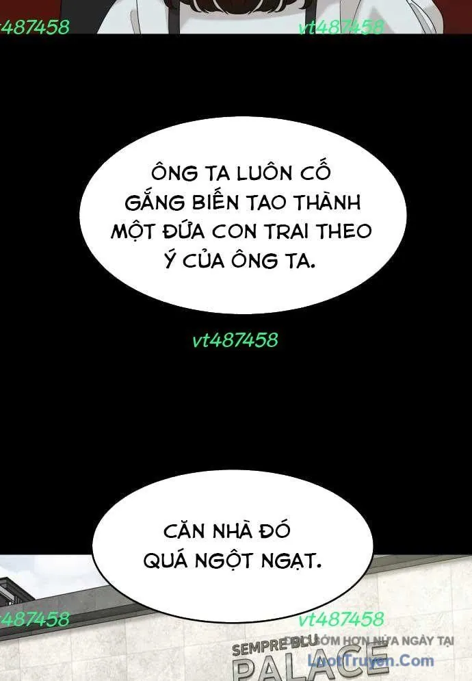 Nhà Hàng Kỳ Lạ - Chương 52 - Trang 64