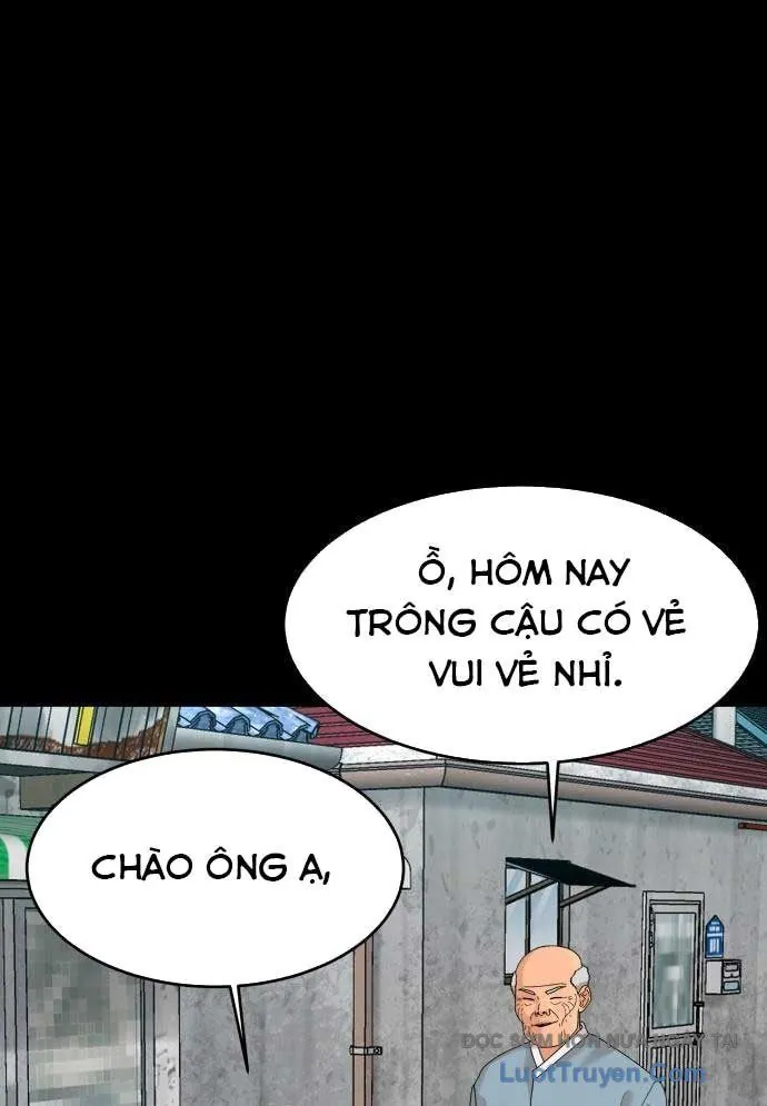 Nhà Hàng Kỳ Lạ - Chương 52 - Trang 108