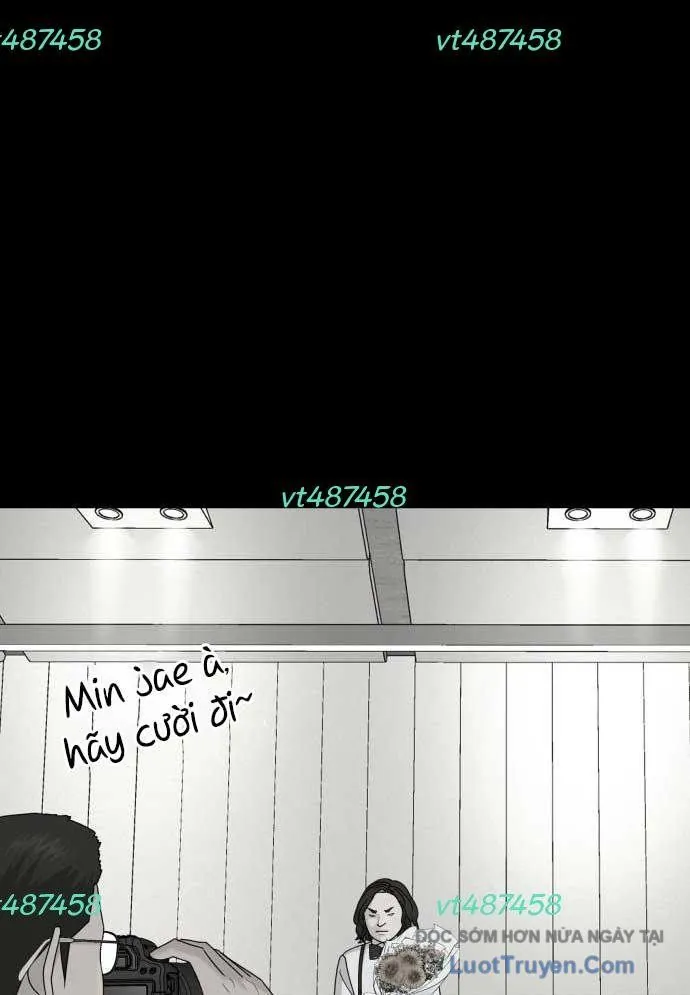 Nhà Hàng Kỳ Lạ - Chương 52 - Trang 59