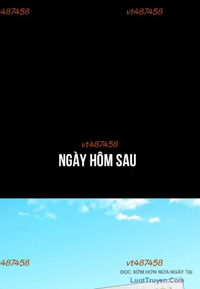 Nhà Hàng Kỳ Lạ - Chương 52 - Trang 79