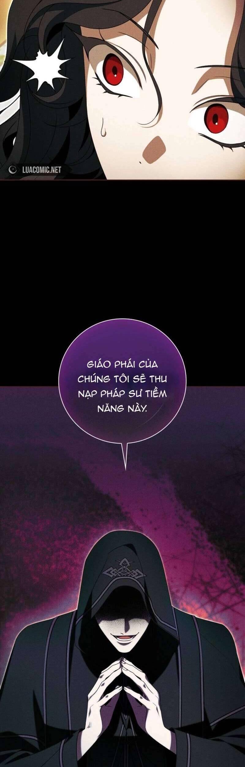 100 Lời Nguyền Của Biệt Thự Elleston - Chương 2 - Trang 14