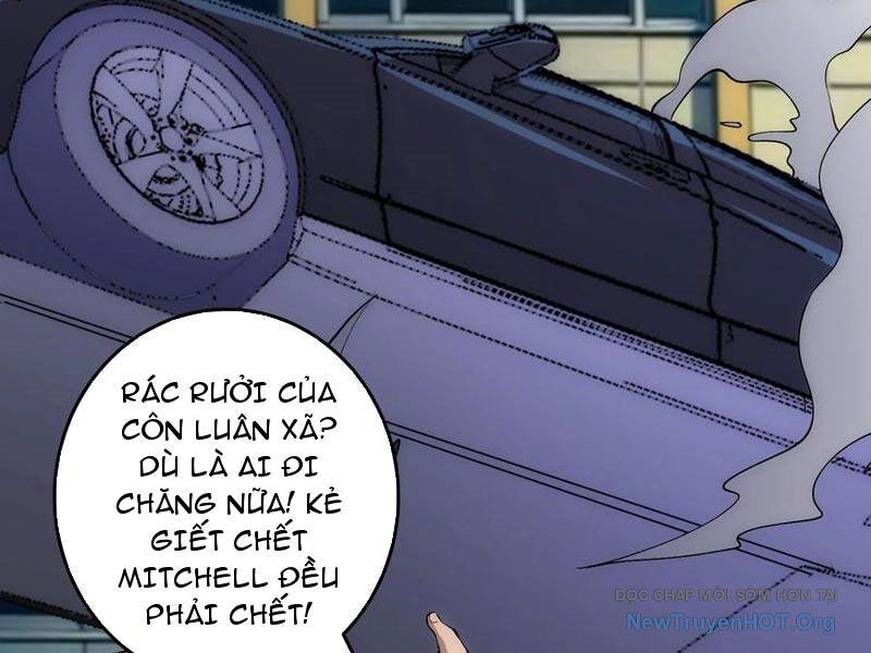 Tin TứC CủA ToàN Tri Giả Chương 55 Ảnh 66
