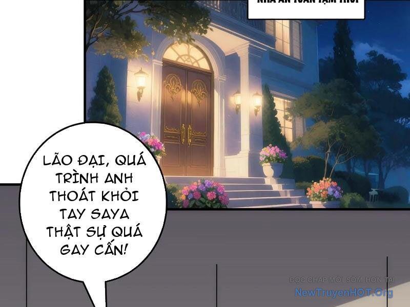 Tin TứC CủA ToàN Tri Giả Chương 55 Ảnh 118