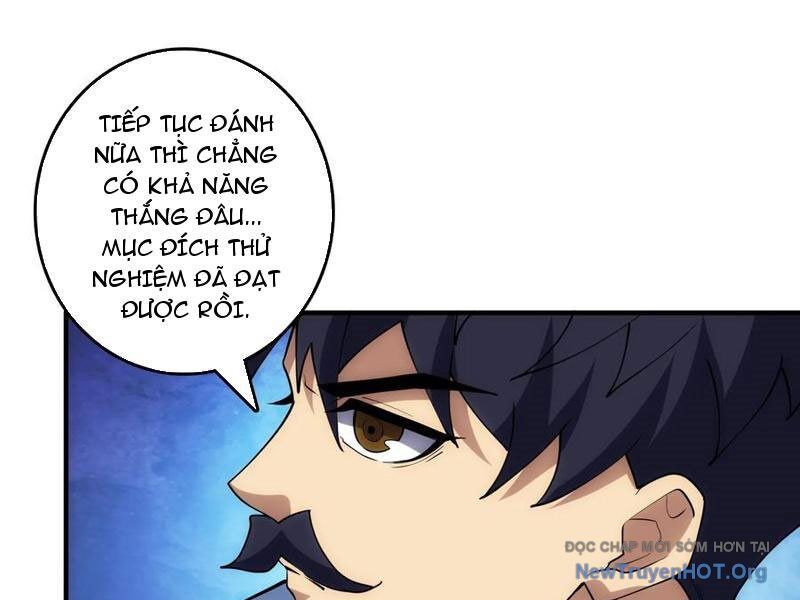 Tin TứC CủA ToàN Tri Giả Chương 55 Ảnh 106
