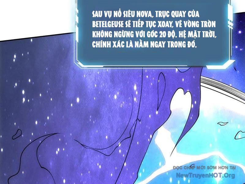 Tin TứC CủA ToàN Tri Giả Chương 55 Ảnh 145