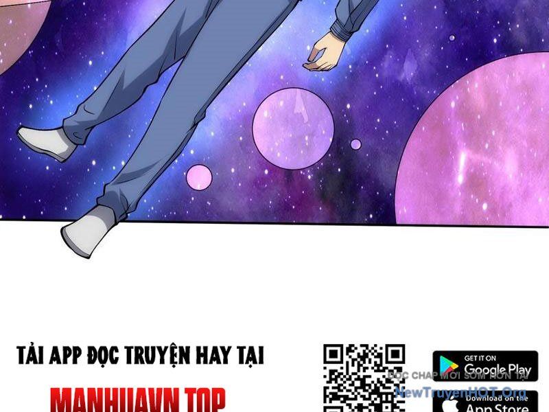 Tin TứC CủA ToàN Tri Giả Chương 55 Ảnh 140