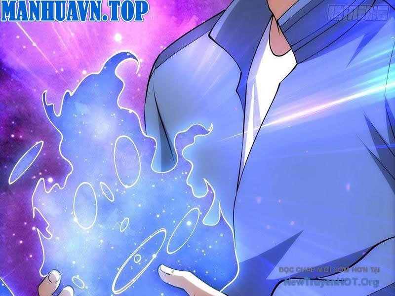 Tin TứC CủA ToàN Tri Giả Chương 55 Ảnh 154