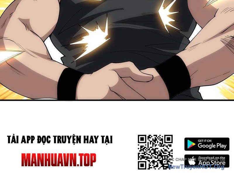 Tin TứC CủA ToàN Tri Giả Chương 55 Ảnh 105