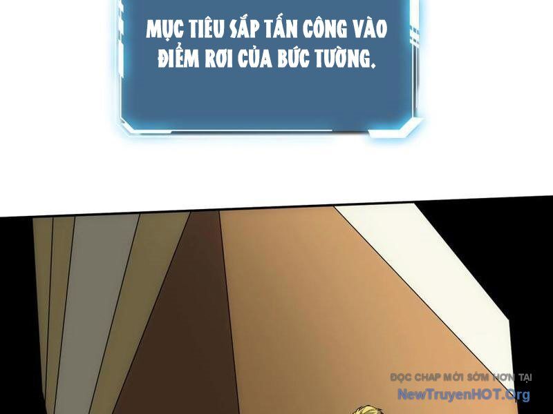 Tin TứC CủA ToàN Tri Giả Chương 55 Ảnh 73